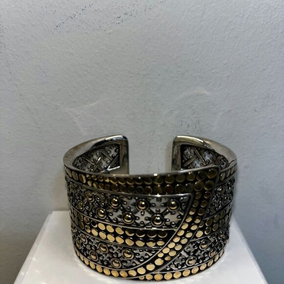 JH bracelet - Picture 4 of 4